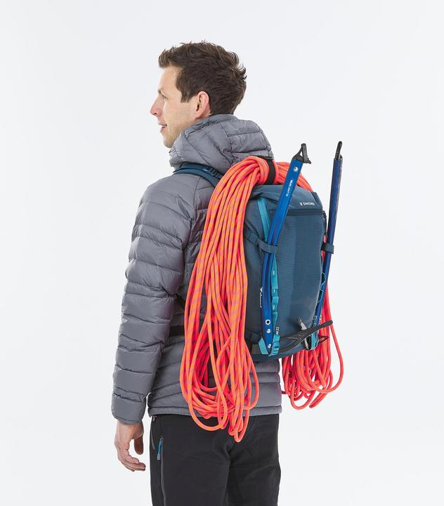 Image du produit Simond Alpinism (22 l)