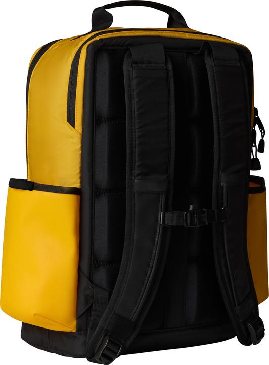 Image du produit North Face Base Camp (22 l)