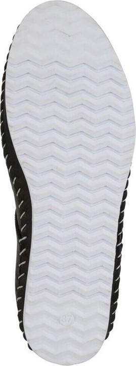 Produktbild Mod Comfys Freizeitschuhe Softie Leder (39.5)