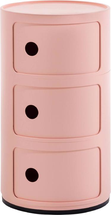 Immagine prodotto Kartell Bio (32 x 32 x 58,5 cm)