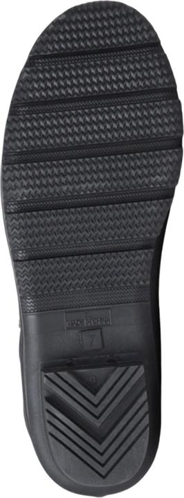 Image du produit Mountain Warehouse - Bottes de pluie STEP - Femme (38)