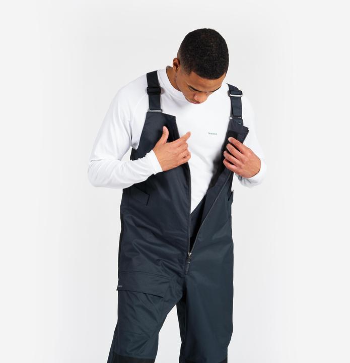 Actual product image Tribord 300 (XXL)