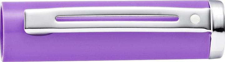 Productafbeelding Sheaffer Pop (Paars, 1 x)