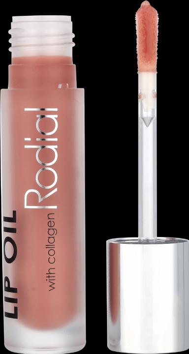 Produktbild Rodial Lip Oil (Lippenöl, 4 ml)