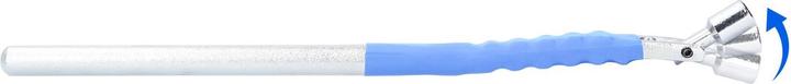 Produktbild Brilliant Tools BT691012