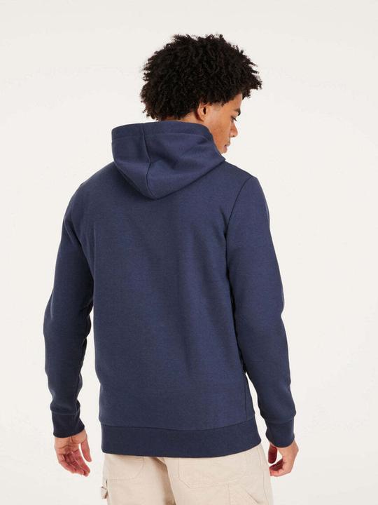 Produktbild Protest Fullziphoody Prtsostis (S)