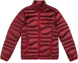 J. Lindeberg Cliff LIght Down Jacket (M)