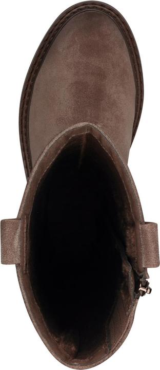 Produktbild Tamaris Stiefel (40)