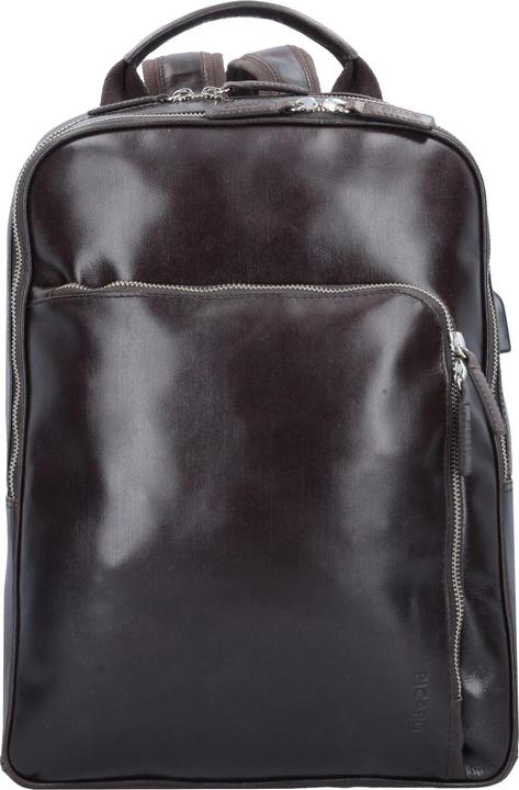 Picard Buddy (14 l)