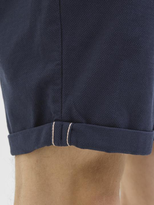 Actual product image Jack & Jones Jpstfury Jjshorts Sn (L)