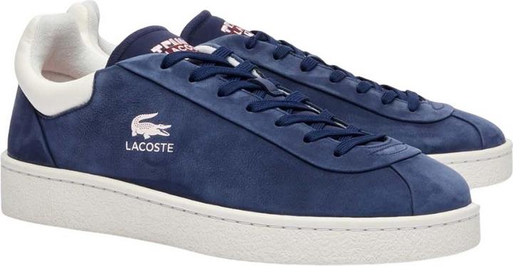 Image du produit Lacoste - Baskets LINESHOT - Homme (42)