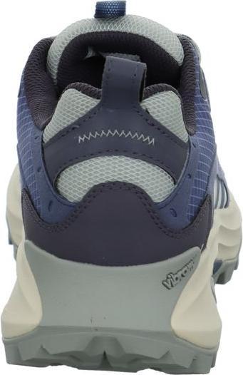 Actual product image Merrell Moab Speed 2 GTX (45)