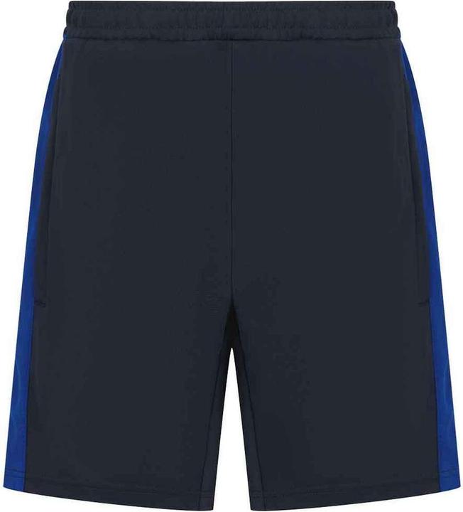 Finden & Hales SweatShorts (104)