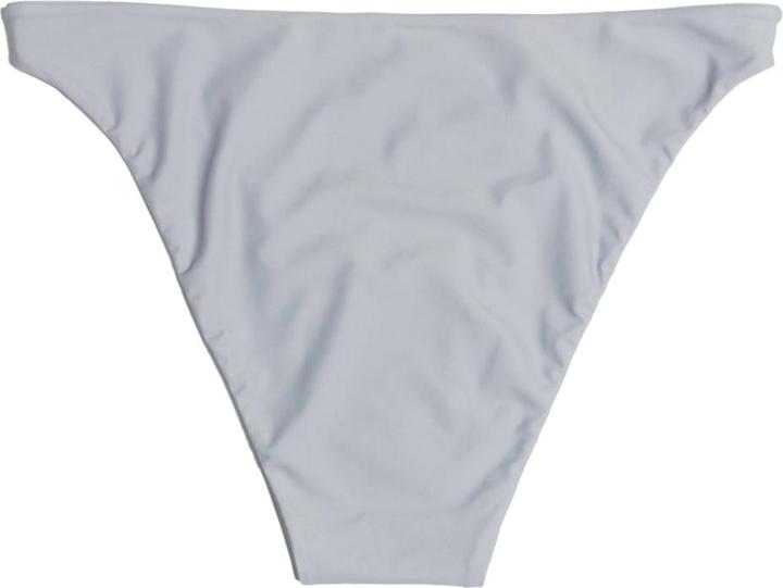 Actual product image Neumühle Bikini Tresa Bottom (XS)