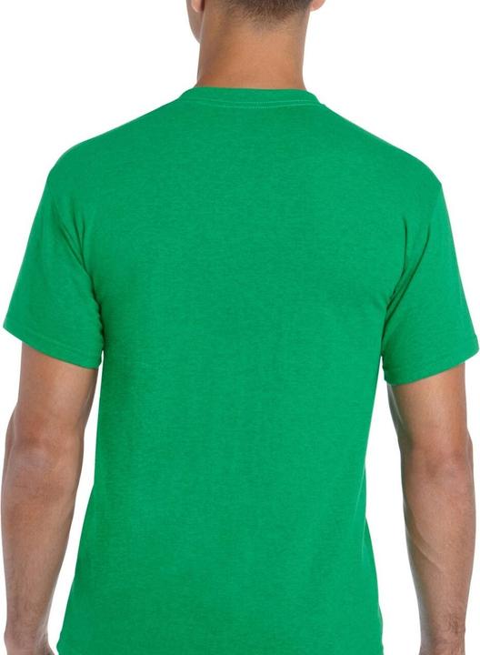 Actual product image Gildan UTBC4807 P (XXL)