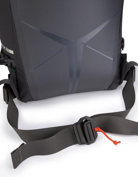 Immagine prodotto Rab Latok 28 (28 l)