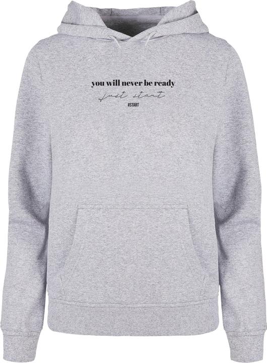 Grigio erica