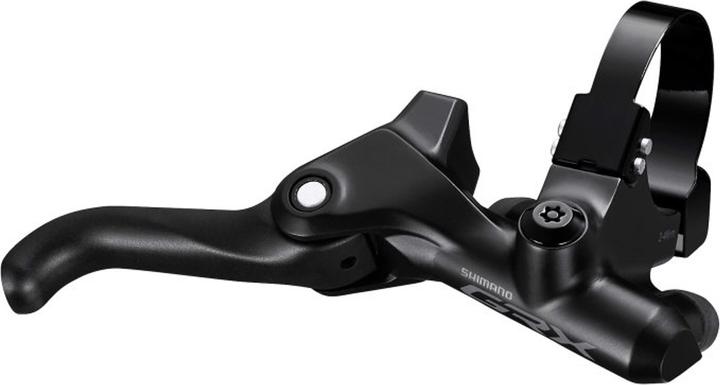 Image du produit Shimano GRX BL-RX812 gauche (Frein arrière, Kit de frein)