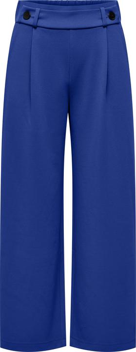 Image du produit JdY Jdygeggo New Long Pant Jrs Noos (32)