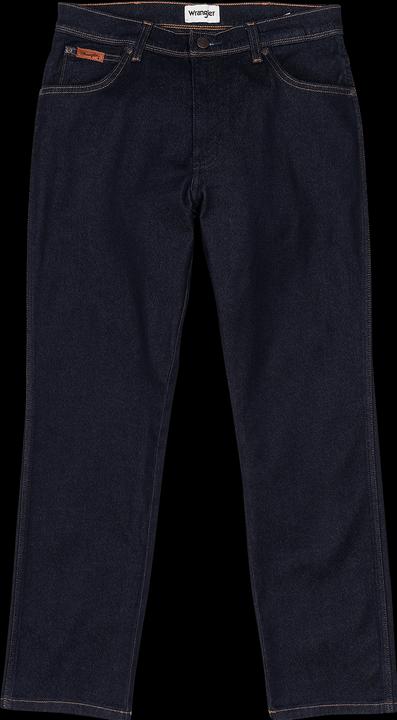 Actual product image Wrangler Jeans Texas Slim (W32/L32)