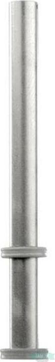 Actual product image Dynavap M7