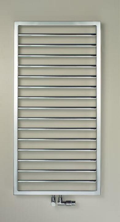 Schubiger Zehnder Design Heizkörper Subway SUBE-180-060 / GD 1867x30x600 0