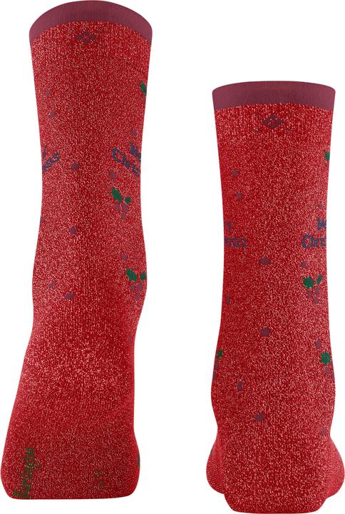 Actual product image Burlington Merry X-Mas (36 - 41)