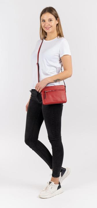 Actual product image Emily und Noah Emma E&N