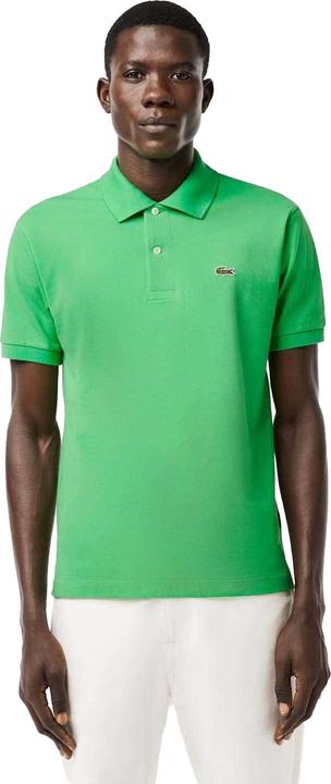 Immagine prodotto Lacoste L.12.12 Original Maglietta Polo Classico Uomo (S)