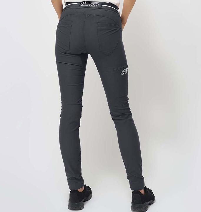 Actual product image Looking for Wild Per Model (XS)