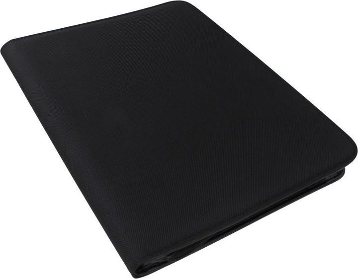 Image du produit Dermata Trousse d'écriture (A4, 1 x)