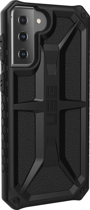 Image du produit UAG Étui Monarch (Samsung Galaxy S21 5G)