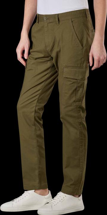 Produktbild Tommy Hilfiger 10018613 (W31/L30)