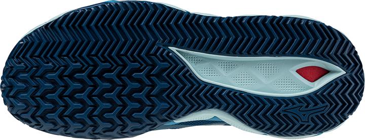 Produktbild Mizuno Wave Enforce Tour Cc (45)