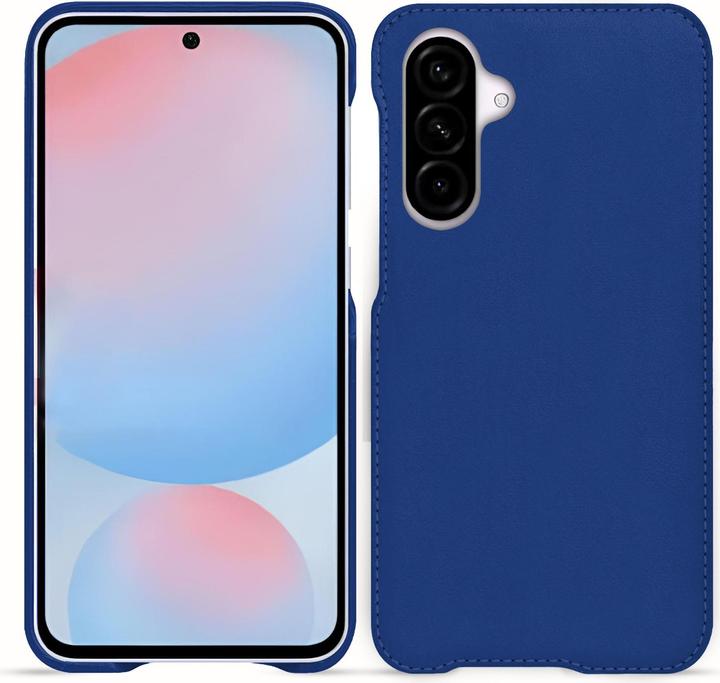 Immagine prodotto Noreve Rivestimento in pelle (Samsung Galaxy A55)