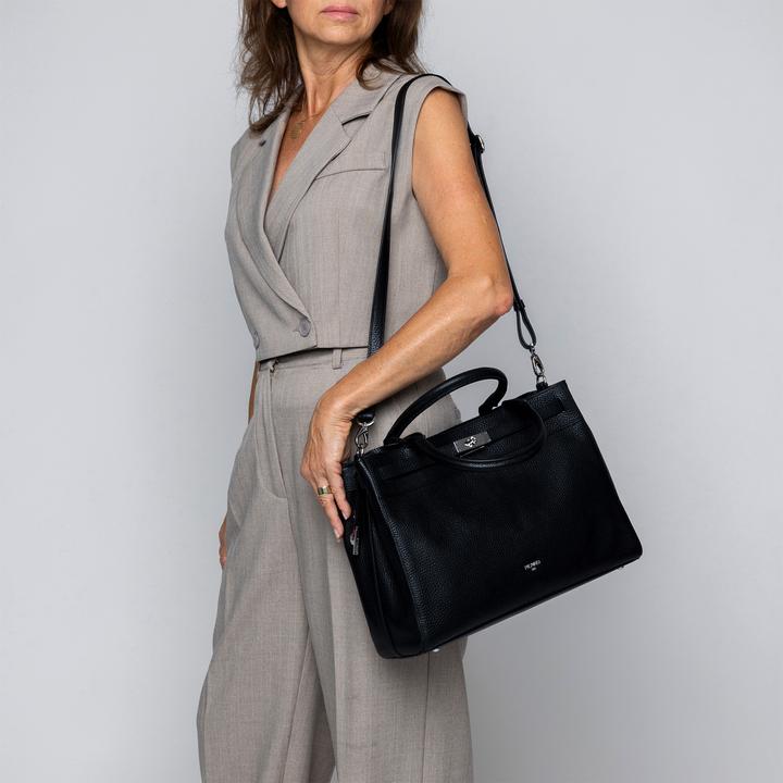 Immagine prodotto Picard Shopper Poppy (12 l)