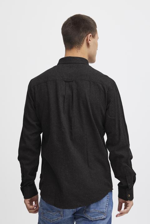 Immagine prodotto Blend Camicia BHBurley - Camicia - 20716243 (M)