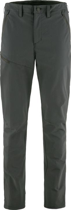 Fjällräven Abisko Trail Stretch Trousers (56)