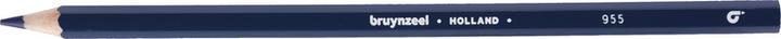 Immagine prodotto Bruynzeel Matita colorata Colorexpress (Blu)