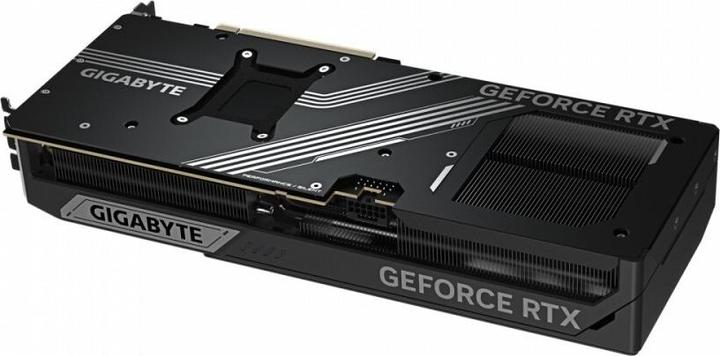 Produktbild Gigabyte GeForce RTX 5070 Ti WINDFORCE OC SFF 16G (16 GB)