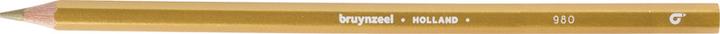 Produktbild Bruynzeel Farbstift Colorexpress (Gold)