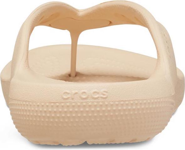 Actual product image Crocs Classic Flip v2 (39)