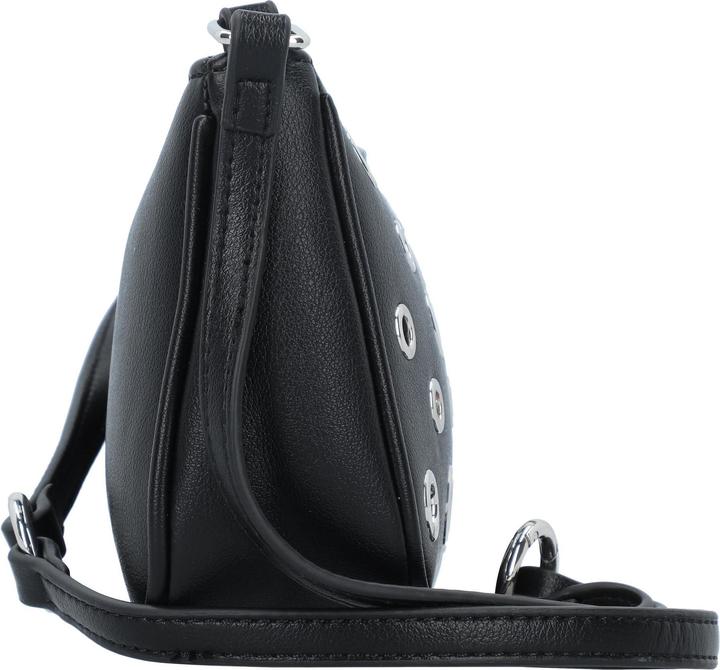 Immagine prodotto Seidenfelt Borsa a tracolla Vinje 26 cm