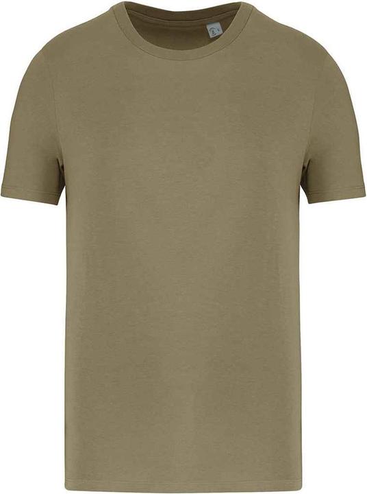 Verde, Olivo leggero