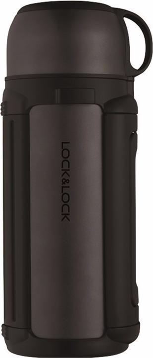 Produktbild Lock & Lock Hot Tank (1.50 l)