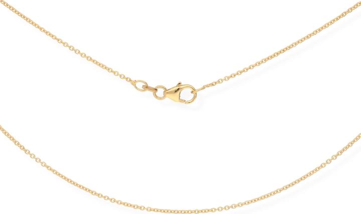 Produktbild Carat Basic (Gold 9ct, 42 cm)