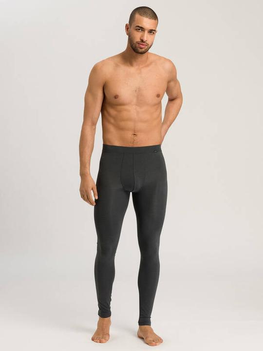 Hanro Natural Function Longleg