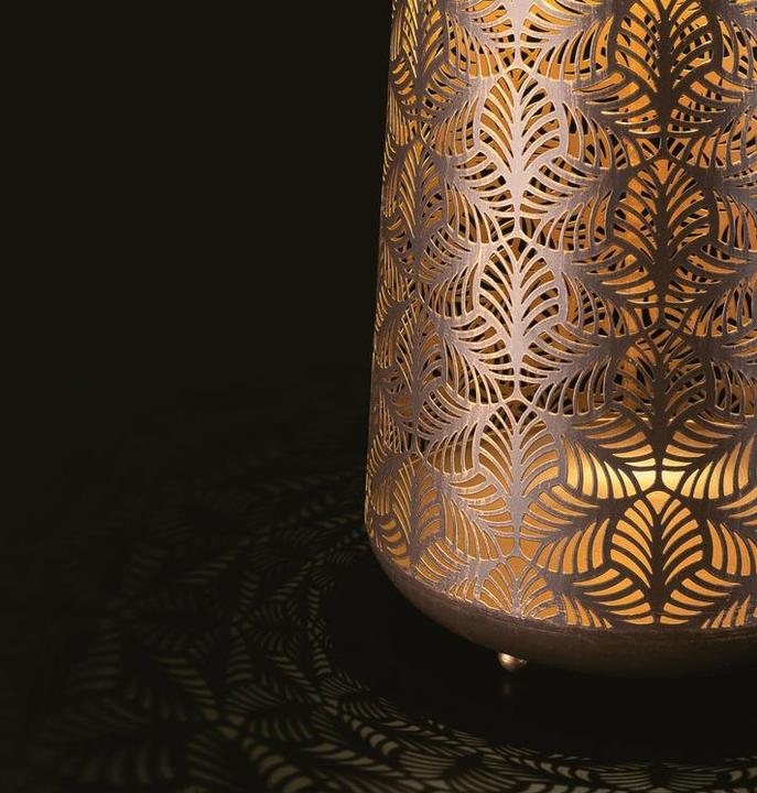 Image du produit STT Solar Light