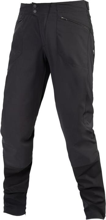 BK black, Schwarz