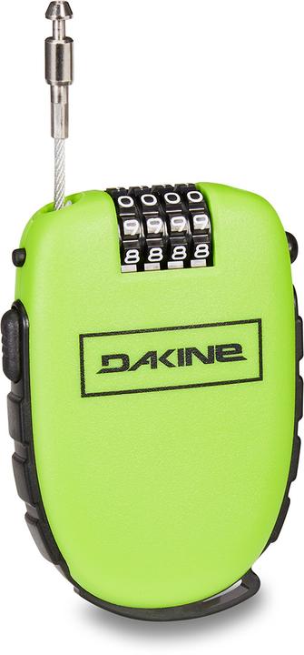 Dakine Cool Look